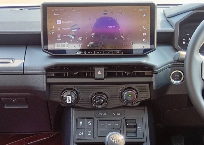 Used 2
                    TOYOTA
                     for Sale Image