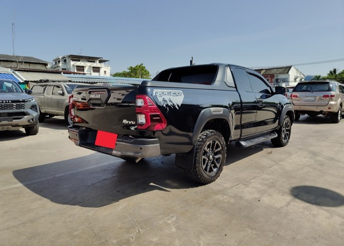 Used 11
                    TOYOTA
                     for Sale Image