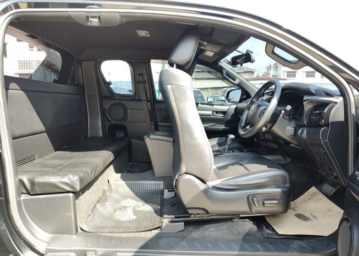 Used 11
                    TOYOTA
                     for Sale Image