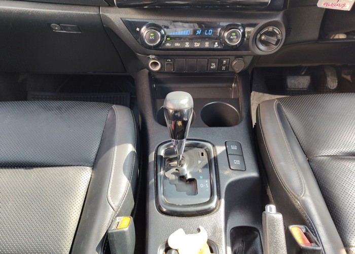 Used 11
                    TOYOTA
                     for Sale Image