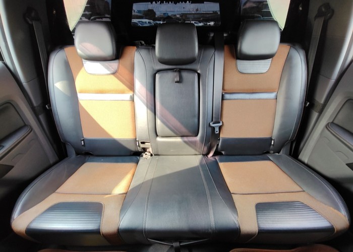 Used 10
                    FORD
                     for Sale Image