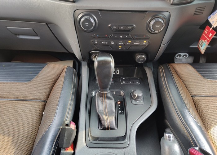 Used 10
                    FORD
                     for Sale Image