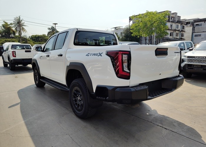 Used 3
                    TOYOTA
                     for Sale Image