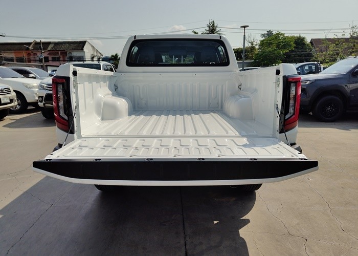 Used 3
                    TOYOTA
                     for Sale Image