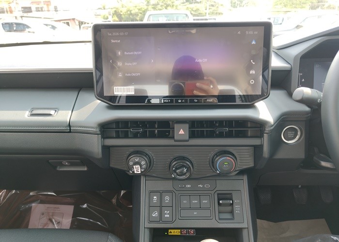 Used 3
                    TOYOTA
                     for Sale Image