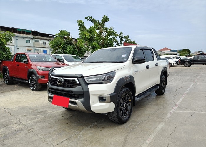 TOYOTA
             
                 for Sale for Sale