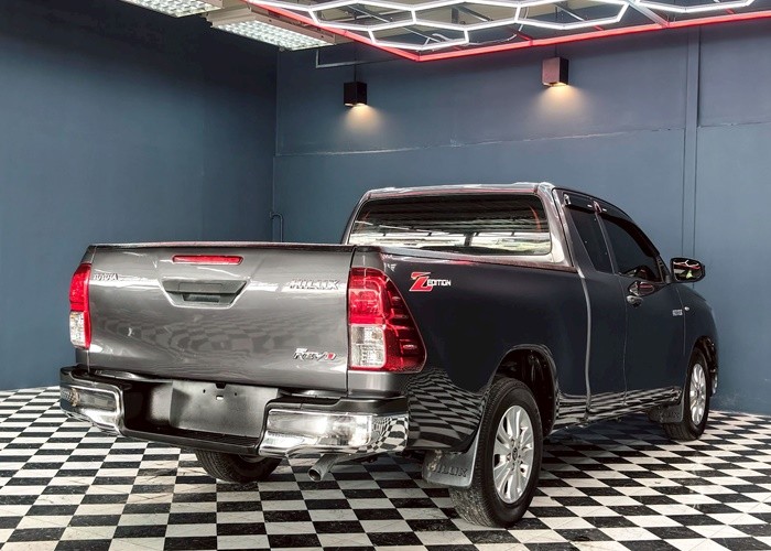 Used 10
                    TOYOTA
                     for Sale Image