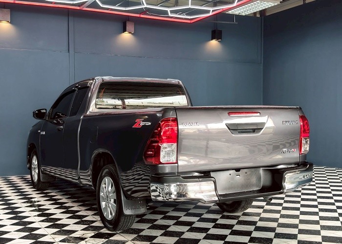 Used 10
                    TOYOTA
                     for Sale Image