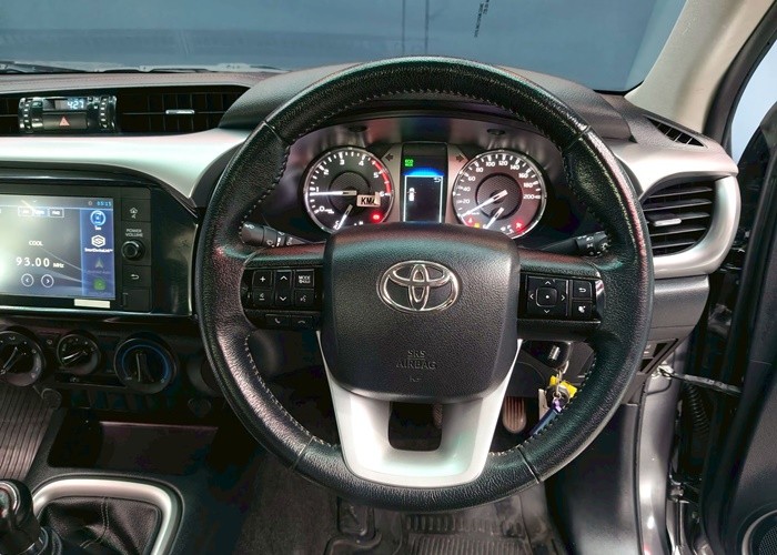 Used 10
                    TOYOTA
                     for Sale Image