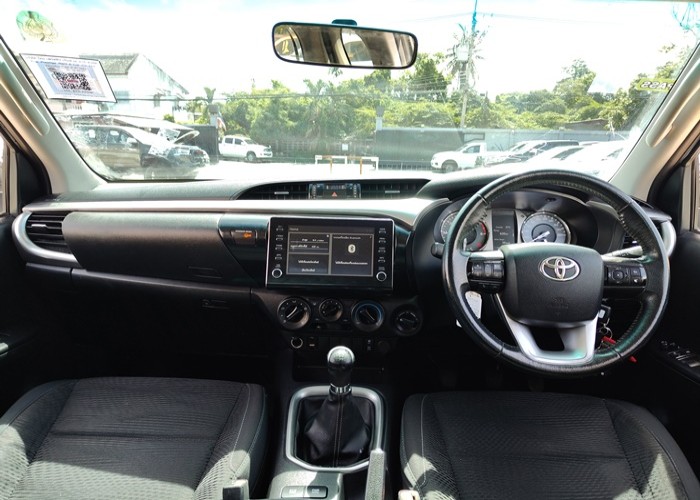 Used 4
                    TOYOTA
                     for Sale Image