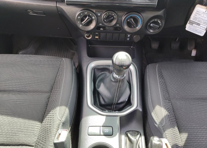 Used 4
                    TOYOTA
                     for Sale Image