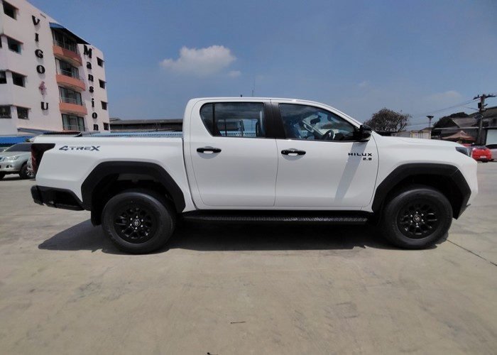 Used 3
                    TOYOTA
                     for Sale Image