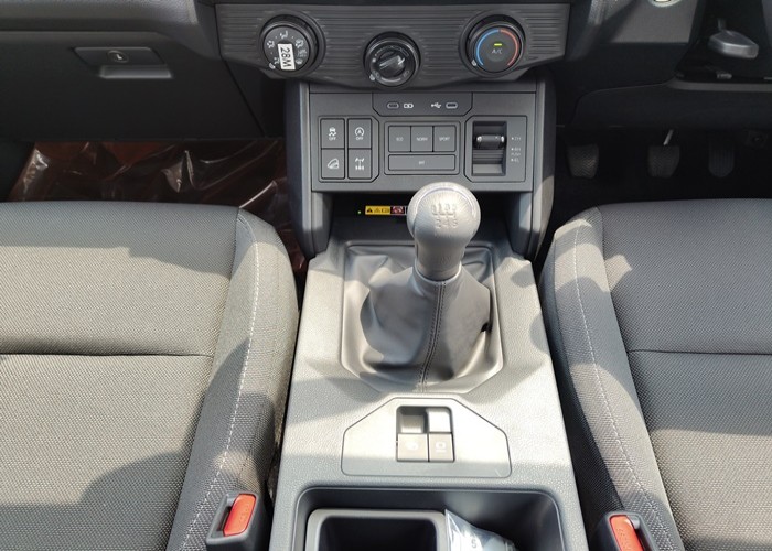 Used 3
                    TOYOTA
                     for Sale Image