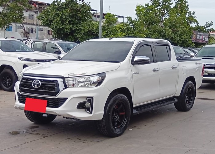 TOYOTA
             
                 for Sale for Sale