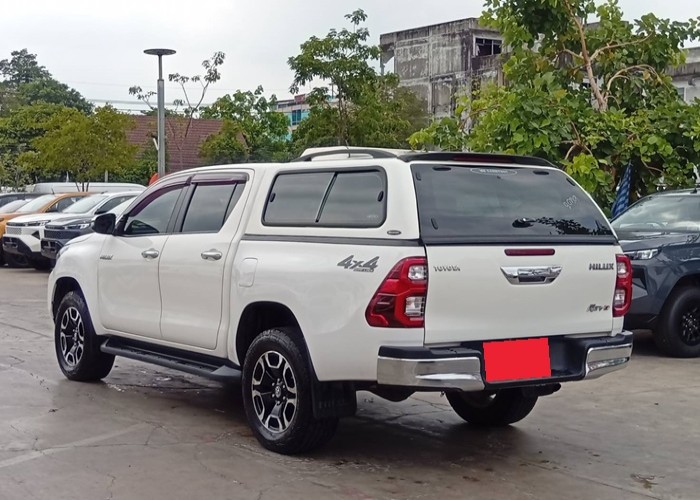 Used 2
                    TOYOTA
                     for Sale Image