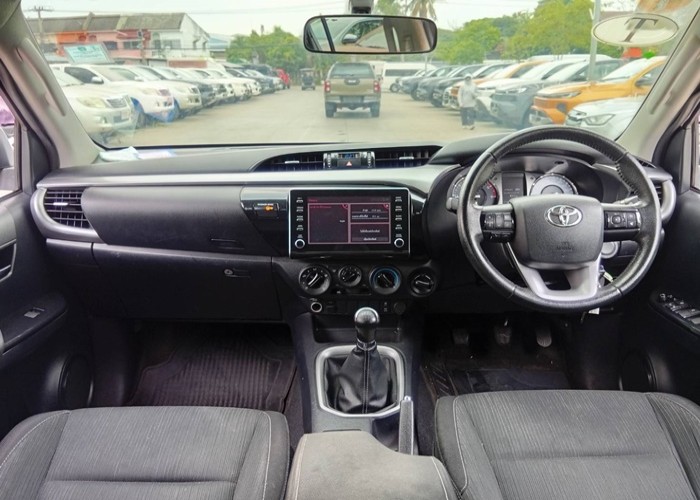 Used 2
                    TOYOTA
                     for Sale Image