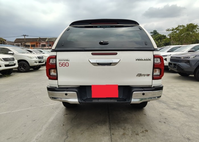 Used 3
                    TOYOTA
                     for Sale Image