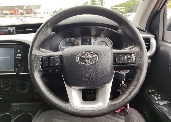 Used 3
                    TOYOTA
                     for Sale Image