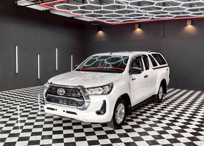 TOYOTA
             
                 for Sale for Sale