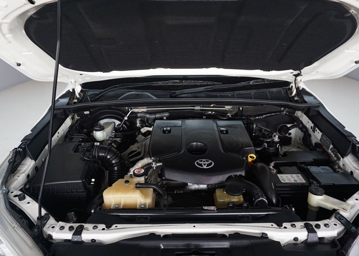 Used 1
                    TOYOTA
                     for Sale Image