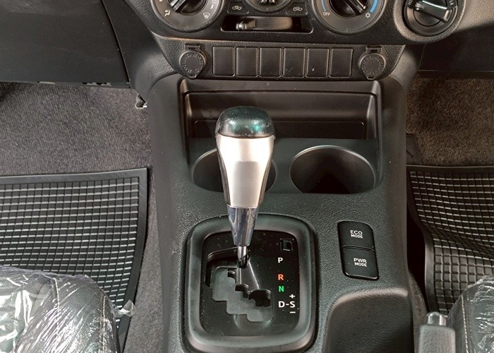 Used 9
                    TOYOTA
                     for Sale Image