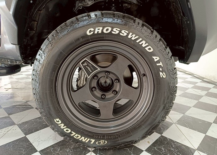 Used 9
                    TOYOTA
                     for Sale Image