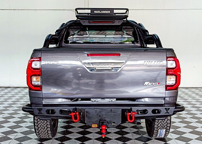 Used 9
                    TOYOTA
                     for Sale Image