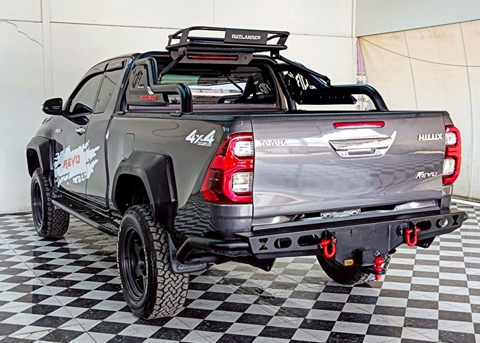 Used 9
                    TOYOTA
                     for Sale Image