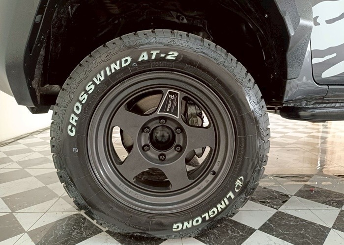 Used 9
                    TOYOTA
                     for Sale Image