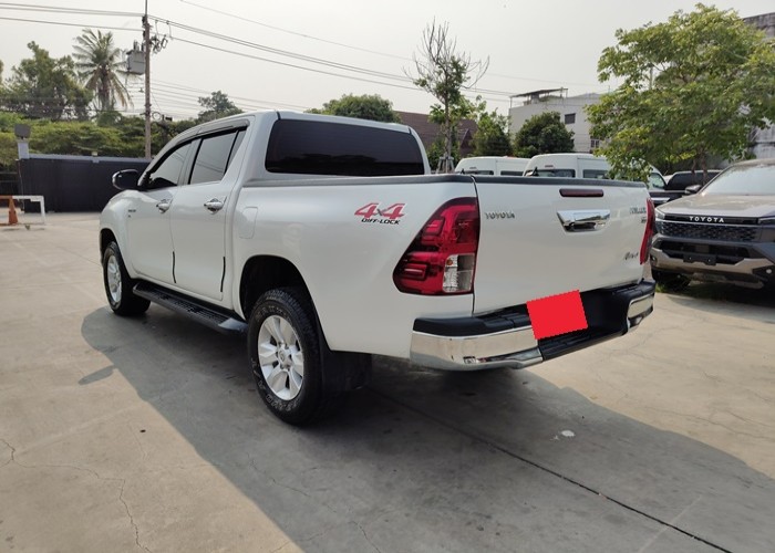 Used 3
                    TOYOTA
                     for Sale Image