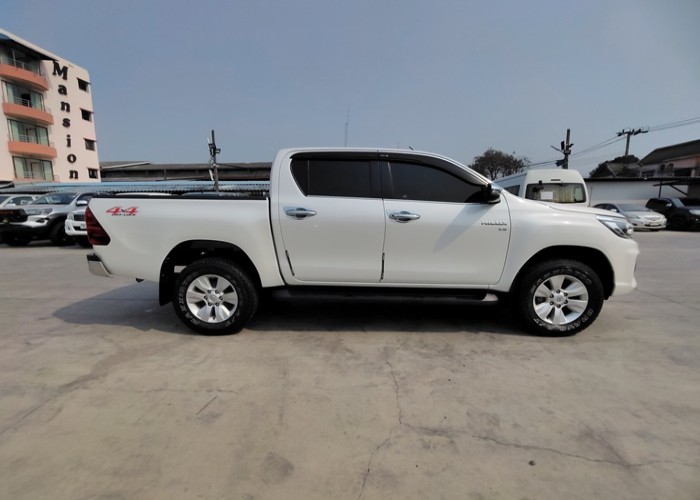 Used 3
                    TOYOTA
                     for Sale Image