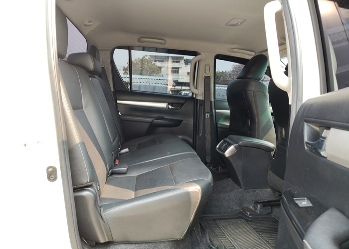 Used 3
                    TOYOTA
                     for Sale Image