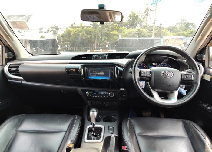 Used 3
                    TOYOTA
                     for Sale Image