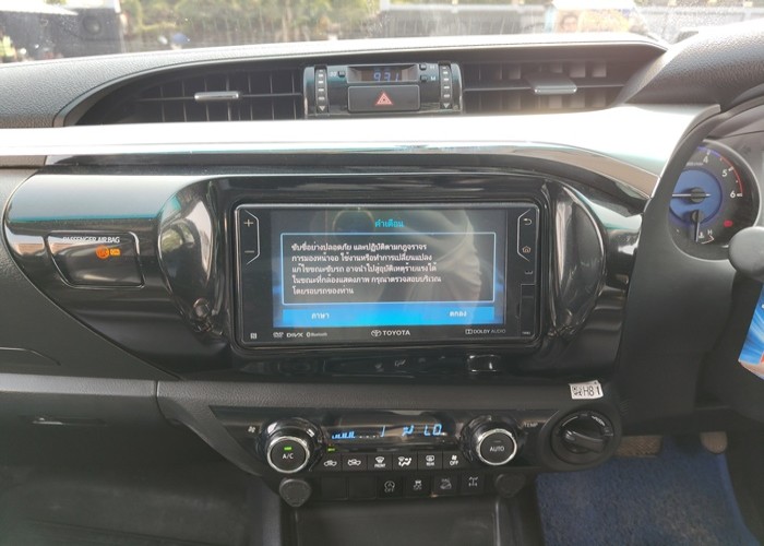 Used 3
                    TOYOTA
                     for Sale Image