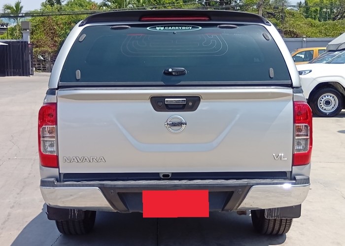 Used 9
                    NISSAN
                     for Sale Image