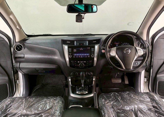 Used 9
                    NISSAN
                     for Sale Image