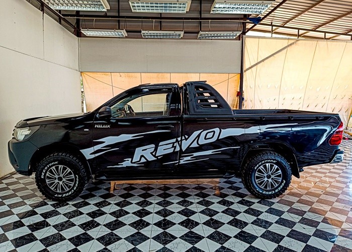 Used 1
                    TOYOTA
                     for Sale Image