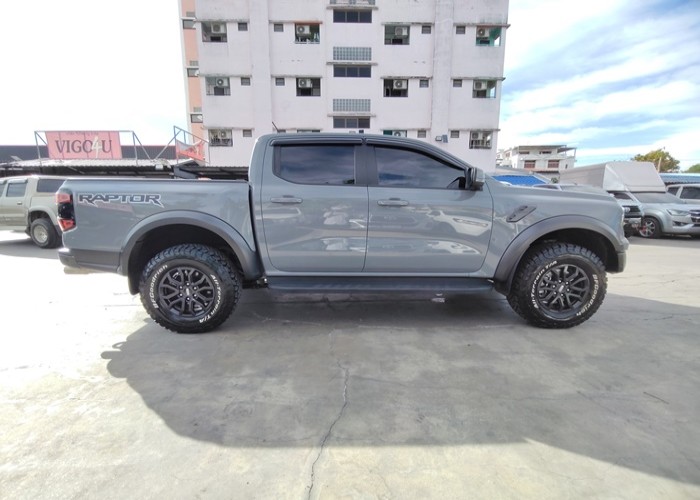 Used 12
                    FORD
                     for Sale Image