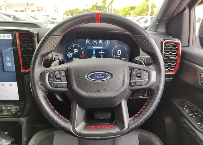 Used 12
                    FORD
                     for Sale Image