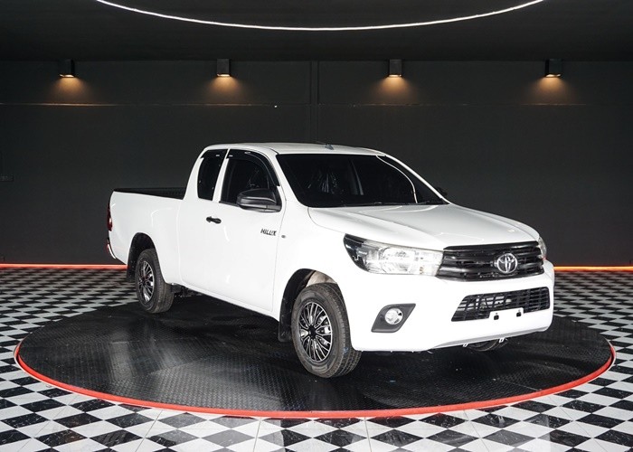 Used 10
                    TOYOTA
                     for Sale Image