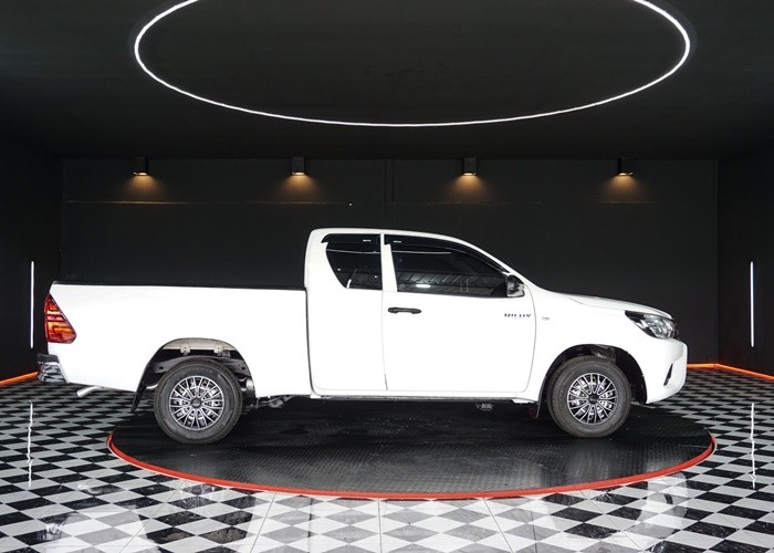 Used 10
                    TOYOTA
                     for Sale Image