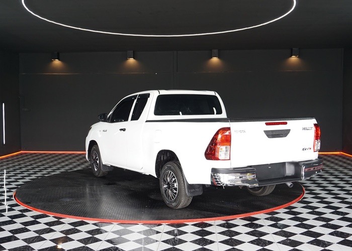 Used 10
                    TOYOTA
                     for Sale Image
