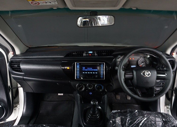 Used 10
                    TOYOTA
                     for Sale Image