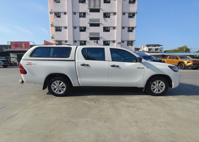 Used 9
                    TOYOTA
                     for Sale Image