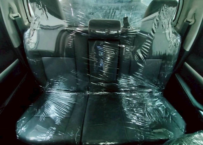 Used 9
                    TOYOTA
                     for Sale Image