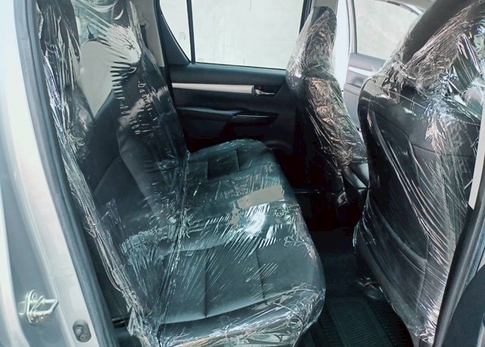 Used 9
                    TOYOTA
                     for Sale Image