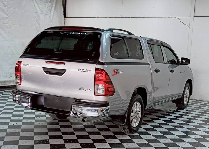 Used 9
                    TOYOTA
                     for Sale Image