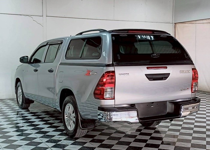 Used 9
                    TOYOTA
                     for Sale Image