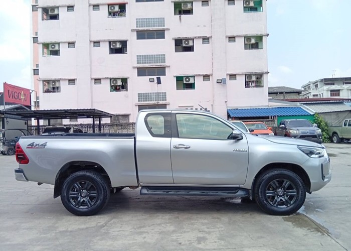 Used 2
                    TOYOTA
                     for Sale Image
