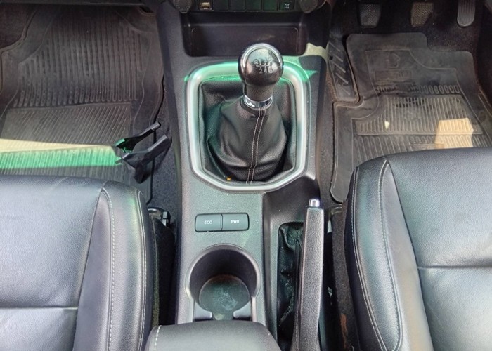 Used 2
                    TOYOTA
                     for Sale Image